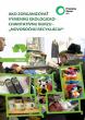 Ako zorganizovať výmennú ekologicko-charitatívnu burzu - "Novoročnú recykláciu" (manuál)