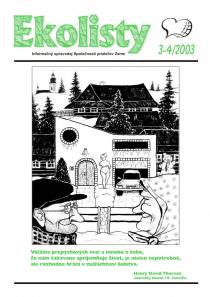 ekolisty3-4-2003