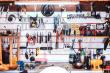 Opravárenské kaviarne “Repair Café“ pomáhajú znížiť množstvo odpadu