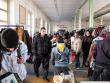 "Recyklácia" Priateľov Zeme 2012