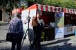 Priatelia Zeme – SPZ na Biojarmoku