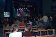 10. výročie Priateľov Zeme - SPZ, koncert, 2007