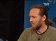 Branislav Moňok, Priatelia Zeme - SPZ 