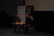 Priatelia Zeme – SPZ na filmovom festivale Ekotopfilm