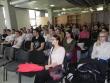 Priatelia Zeme – SPZ prednášali na Technickej univerzite v Košiciach