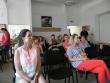 Priatelia Zeme – SPZ prednášali o komunitnom kompostovaní v Bratislave