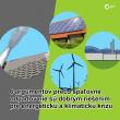 6 argumentov prečo spaľovne odpadov nie sú dobrým riešením pre energetickú a klimatickú krízu