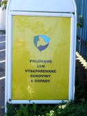  2. MESTO DUBNICA NAD VÁHOM