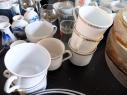 Ďalší ročník „Recyklácie Priateľov Zeme“ úspešne uzavretý