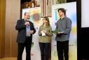 Friends of the Earth awarded municipalities with the best results in waste management